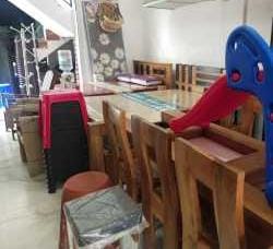 SHOBHA FURNITURE KONDOTTY