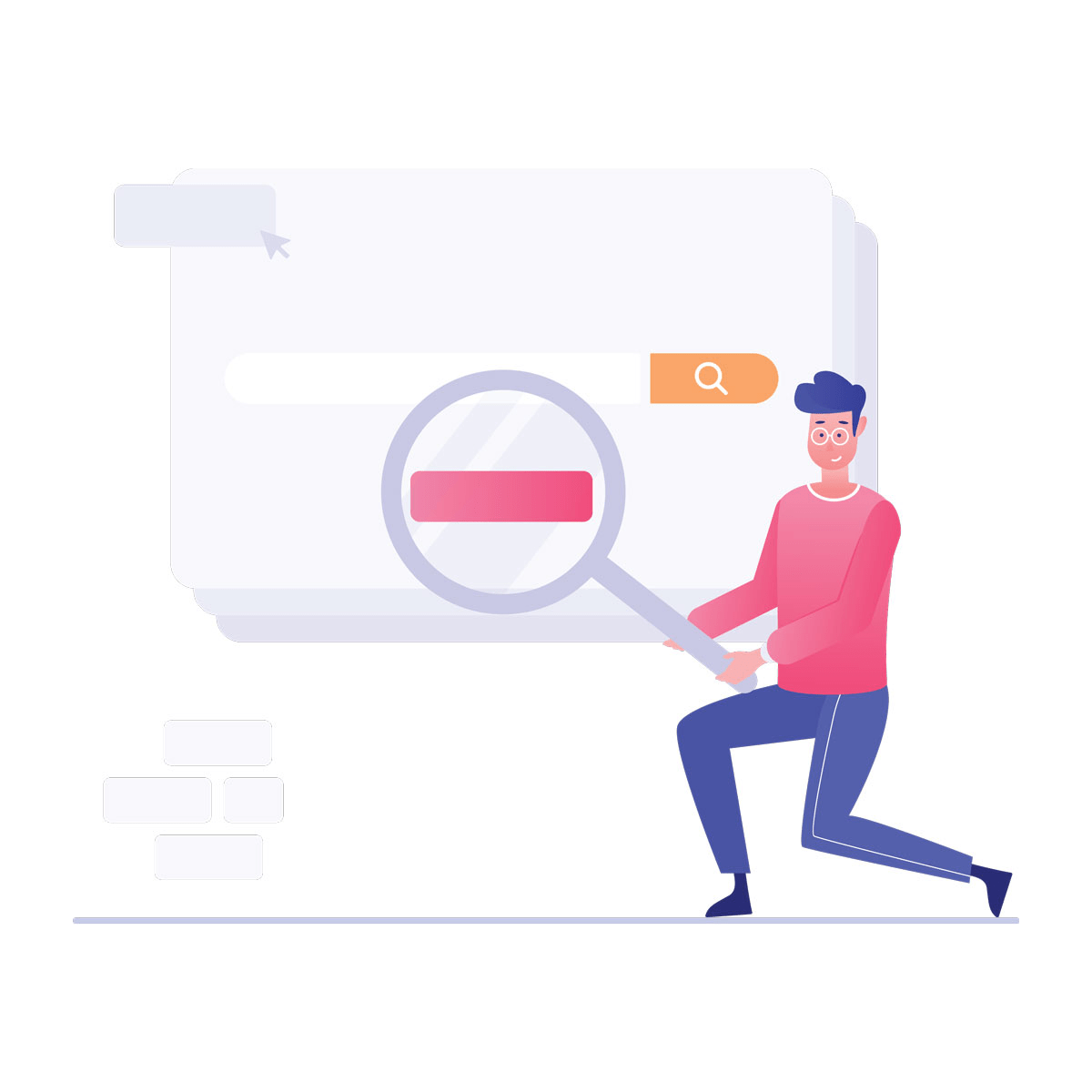 SHOBHA FURNITURE KONDOTTY